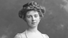 Constance Grosvenor