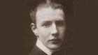 Bendor, le duc de Westminster en 1899 à 21 ans
