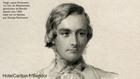 Hugh Lupus Grosvenor, 1er Duc de Westminster