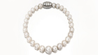 perles Cartier