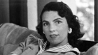 Vera Pretyman, la soeur d'Aimée  en 1940