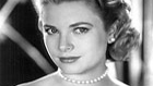 Grace Kelly, Princesse de Monaco