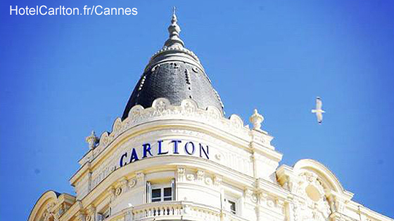 Coupole du Carlton ... répresentant un sein de la Belle Otéro Coupole du Carlton ... répresentant un sein de la Belle Otéro