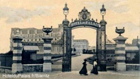 Hotel du Palais - Biarritz Hotel du Palais - Biarritz